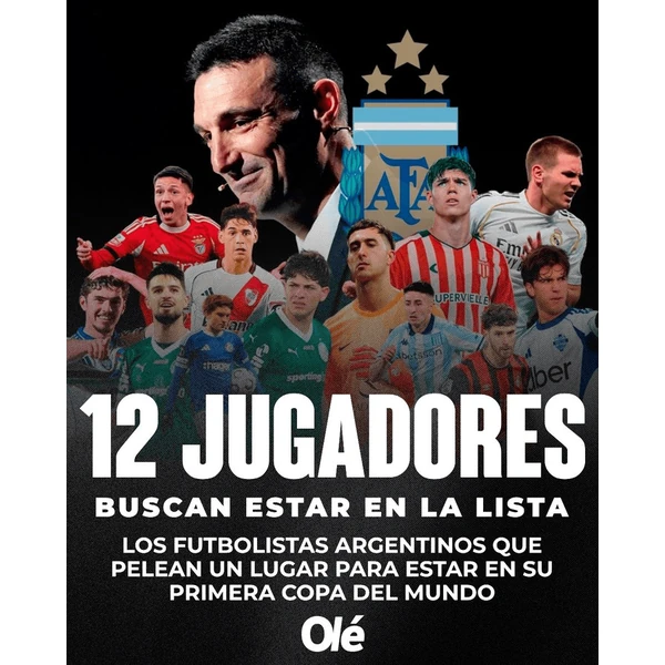 PG电子数字比分 APP